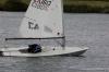 WOSC 2022_06_19 0090